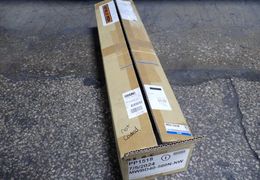 SMC PNEUMATIC CYLINDER