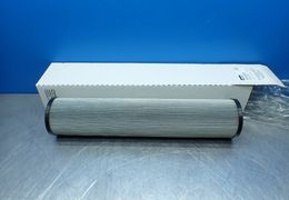 PARKER HYDRAULIC FILTER ELEMENT  -  HF42L3VQ