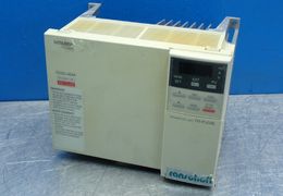MITSUBISHI INVERTER DRIVE  -  FR-A044-1.5K-UL