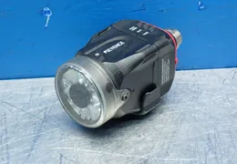 KEYENCE 50-500MM RANGE VISION SENSOR HEAD  -  IV-500CA