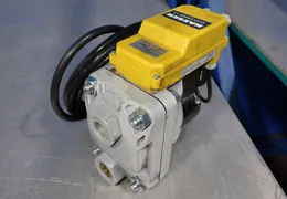 KAESER ELECTRONIC STEAM TRAP  -  ANECODRAIN13
