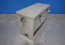 ABB DRIVE  -  ACS 143-2K7-3