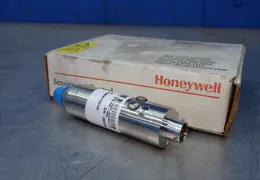 SENSOTEC SENSOR  -  060-G524-02