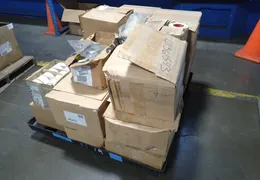 TAPE