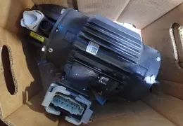 MARATHON 2 HP MOTOR  -  RVB145THTN6046BAP