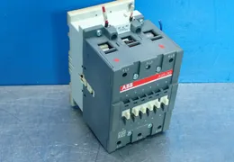 ABB CONTACTOR UNIT  -  A95-30