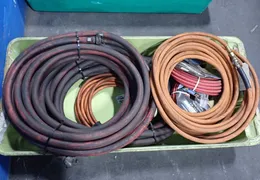 HOSES