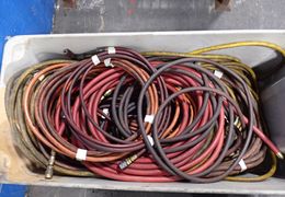 HOSES