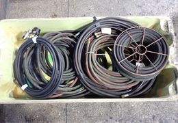 ESAB MISC. HOSES