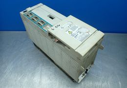 MITSUBISHI 7KW SERVO DRIVE UNIT  -  MDS-C1-V1-70