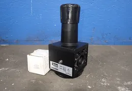 PARKER REGULATOR  -  P3NRA98BNG