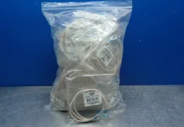 C2G 3FT CAT5E NON-BOOTED UNSHIELDED NETWORK PATCH 3FT CABLE, 31PCS  -  23800