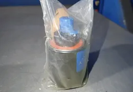 ROTARY DIRECT FLOW ROTARY SLIP RING UNION  -  800-959-0146
