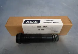 ACE SHOCK ABSORBER  -  D206-0101
