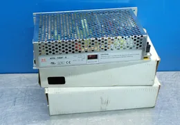 HAITAIK SWITCHING POWER SUPPLY, 2PCS  -  HTS-150F-5