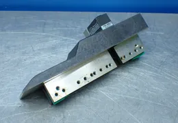 NORGREN GRIPPER