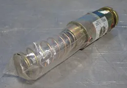 ENERTROLS SHOCK ABSORBER   -  4,482,035