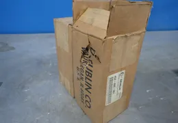 DEUBLIN ROTARY UNION   -  452-000-001