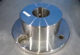 HUB  -  AD45A214