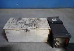 TECTIVITY VIDEO MODULE   -  VMM085-X055