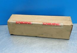 ENIDINE SHOCK ABSORBER  -  AK22196SCF