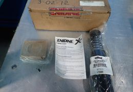ENIDINE SHOCK ABSORBER   -  MF22191