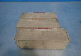 ENIDINE SHOCK ABSORBER   -  CB23543
