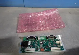 ADAPTIVE MICRO SYSTEMS CIRCUIT BOARD  -  45112702