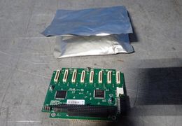 ADAPTIVE MICRO SYSTEMS PCB BOARD   -  451201012