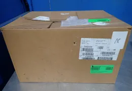 CAT POWER INVERTER   -  546-5499