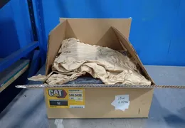 CAT POWER INVERTER   -  546-5499