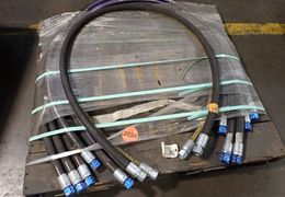 HOSES