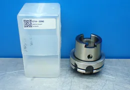 MARPOSS HSK 100 A+C DIN 69893 TOOL ADAPTER  -  2027885075