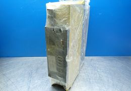FANUC SERVO DRIVE AMPLIFIER MODULE  -  A06B-6079-H106