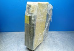 FANUC SERVO DRIVE AMPLIFIER MODULE  -  A06B-6079-H106