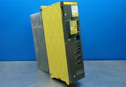 FANUC SERVO AMPLIFIER DRIVE.  -  A06B-6079-H106