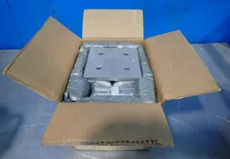 MOUNTING BRACKET