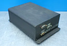 PERCEPTRON DIGITAL COUNTOUR PROBE  -  916-3081