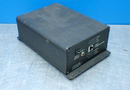 PERCEPTRON DIGITAL COUNTOUR PROBE