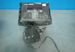 220 MA RICE LAKE WEIGHING SYSTEM   -  IQ+810-3A