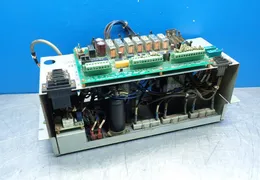 NACHI POWER SUPPLY UNIT  -  PWUNIT10-10