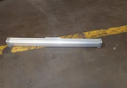 PNUEMATIC LINEAR ACTUATOR