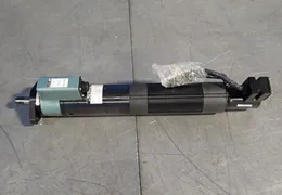 SANYO NUTRUNNER SPINDLE   -  SDN-ST2-050A