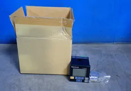MAGNESCALE COUNTER UNIT   -  LT20A-101B
