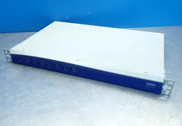 ADTRAN NETVANTA 4305 ROUTER  -  1202890E1