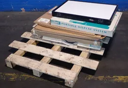 MISC. EQUIPMENT
