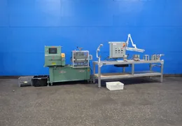 RDN WIRE PULLER CUTTER  -  SC3/216-3