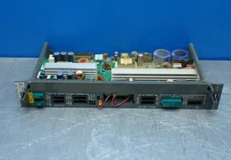 FANUC POWER SUPPLY UNIT  -  A16B-1212-0901