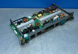FANUC POWER SUPPLY UNIT  -  A16B-1212-0901