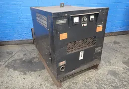HYPERTHERM 600 AMP PLASMA CUTTER POWER SUPPLY  -  H-601